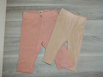 Lot leggings 