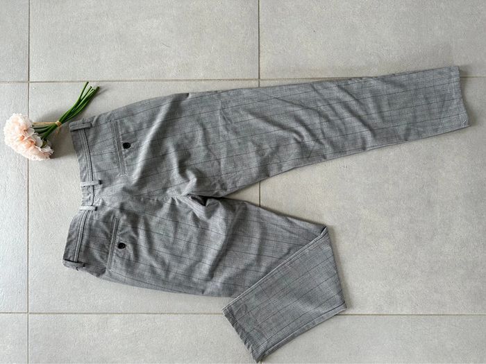 Pantalon Zara - photo numéro 2