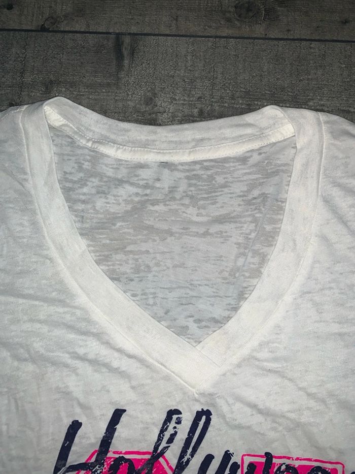 TEE shirt - photo numéro 6