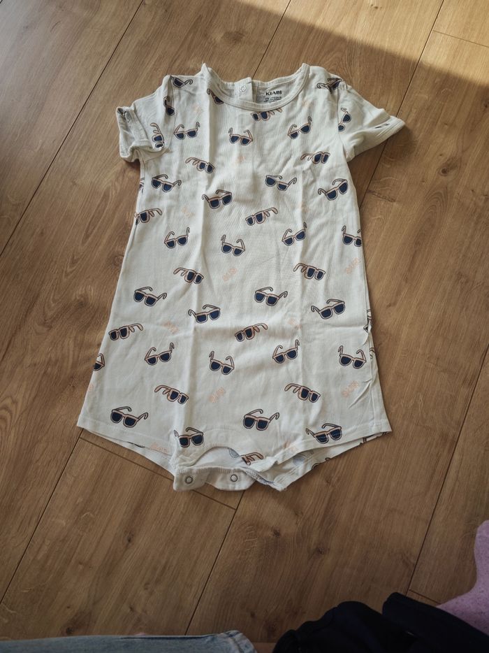 Lots vêtements 3 ans-38 mois - photo numéro 4