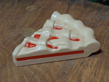 Accessoire pour dînette C Vence 2