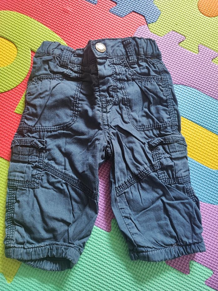 pantalon