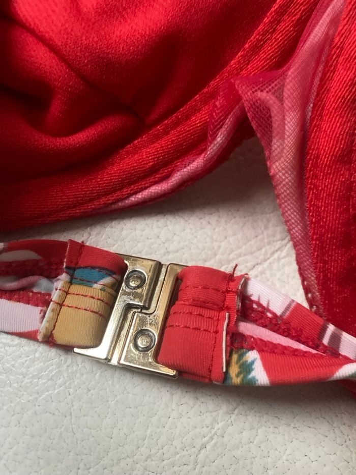 Maillot de bain 46/48 110E Blancheporte - photo numéro 2