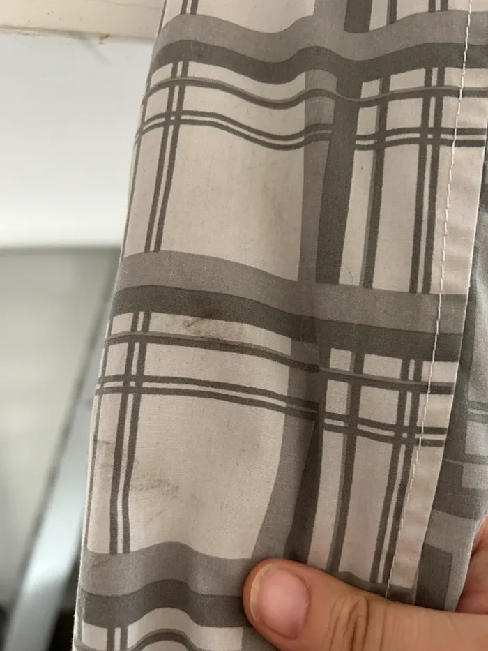 Veste Rivaldi - photo numéro 7