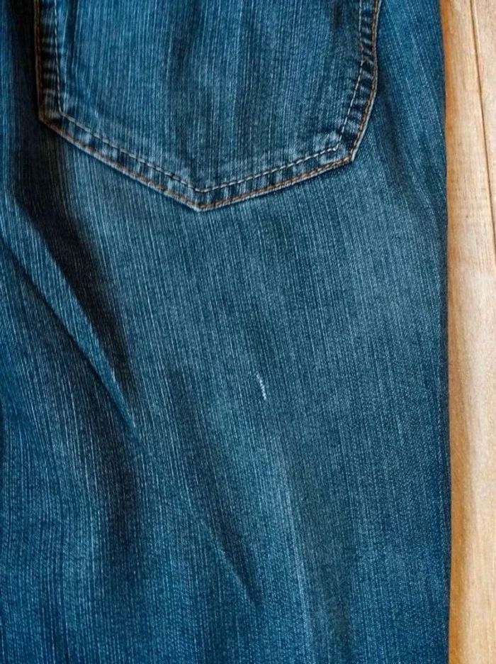 Jean de  grossesse  38 - photo numéro 9