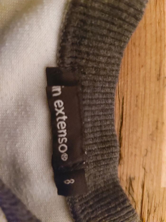 Lot de vêtements garçon - photo numéro 16
