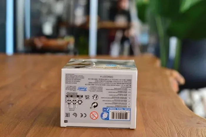 pop dumbledore 125 diy - photo numéro 5