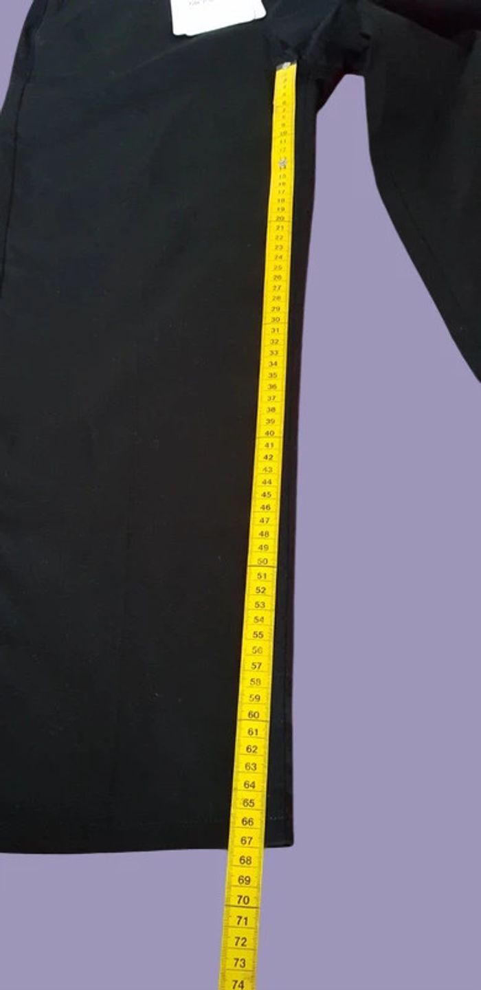 Pantalon femme - T. 40 - photo numéro 14