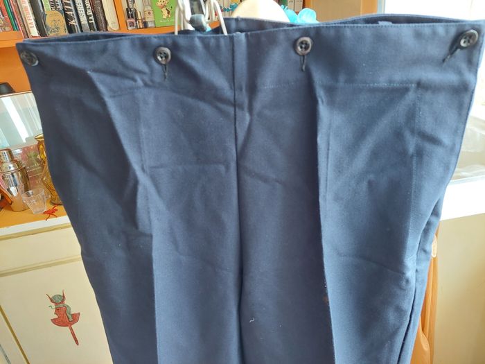 Tenue complète XL - photo numéro 9