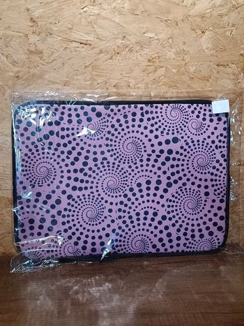 Housse PC