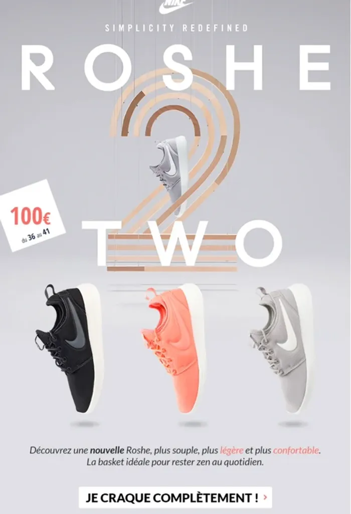 Basket nike snekears chaussures zapatillas sport shoes run roshe running course tennis Schoenen