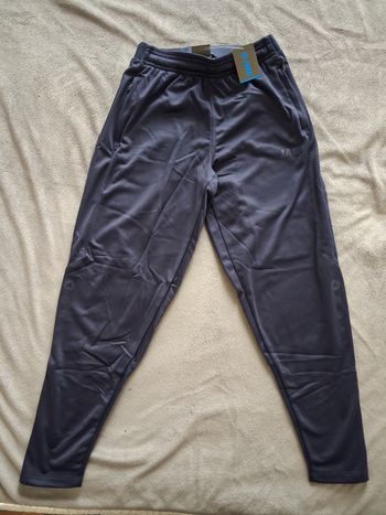 Bas de jogging Jako taille 10 ans