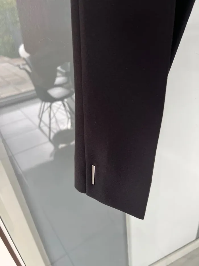 Pantalon habillé - photo numéro 3