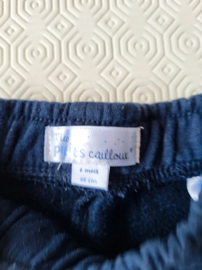 Pantalon - photo numéro 3
