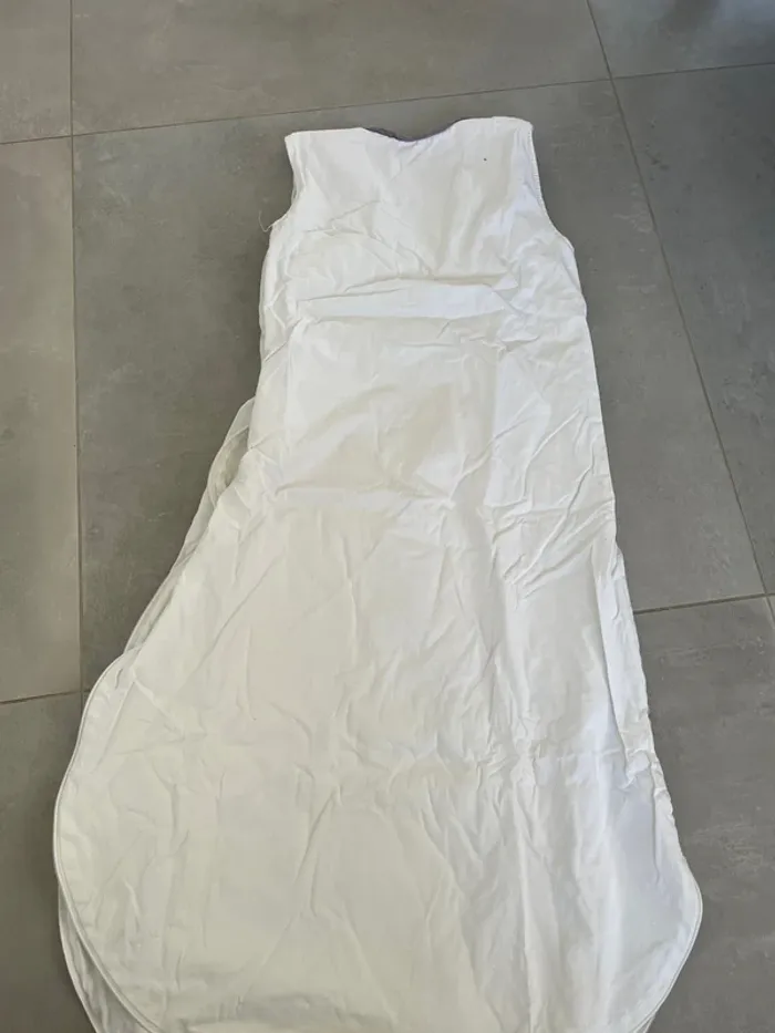 Turbulette - photo numéro 4