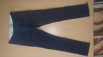 Pantalon Guess