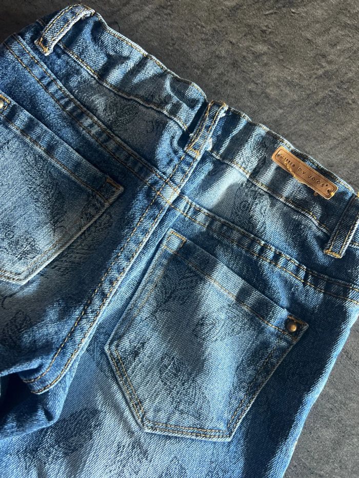 Jean 👖 - photo numéro 5