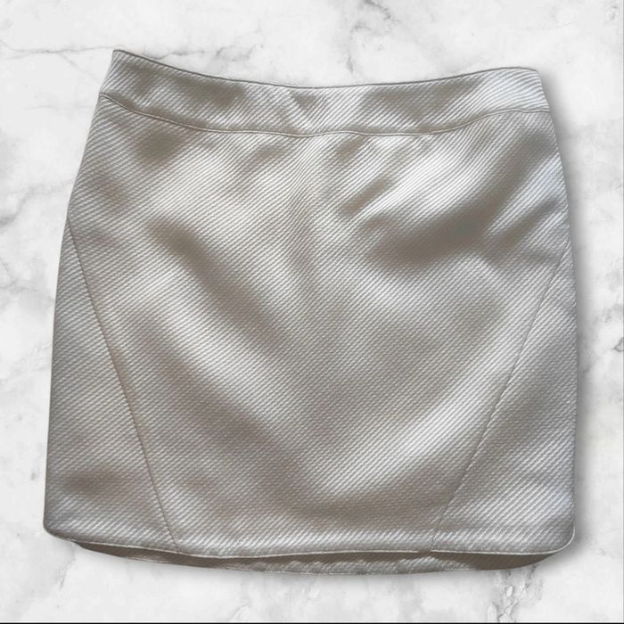 Jupe taille 38 Zadig et Voltaire