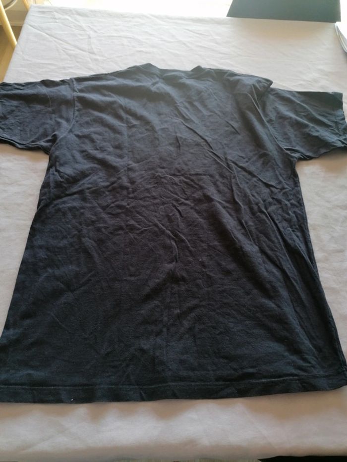 Tee shirt 4x4 - photo numéro 6