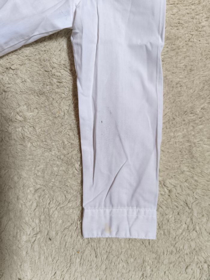 Chemise - photo numéro 2