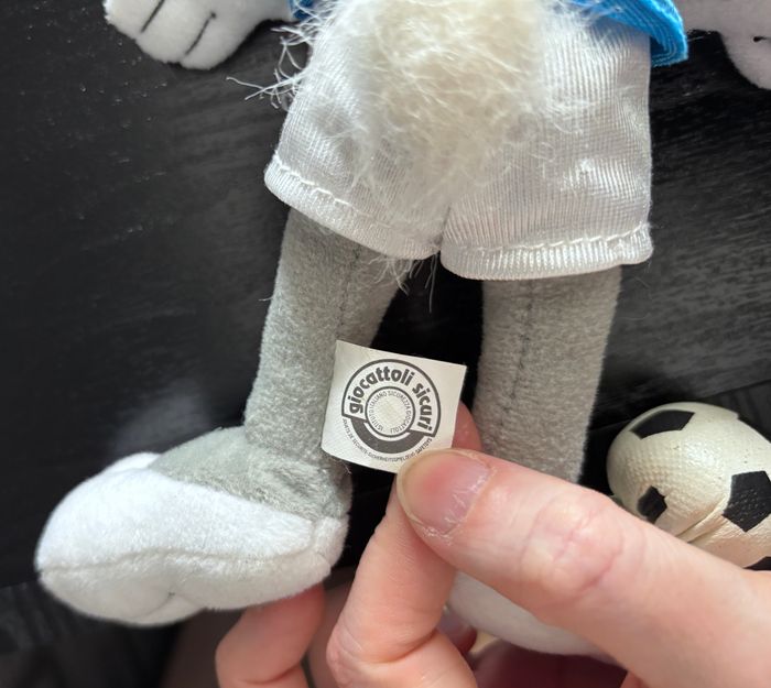 Bugs Bunny - photo numéro 8