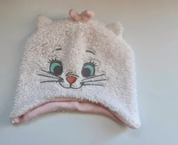 🌸 Bonnet🌸