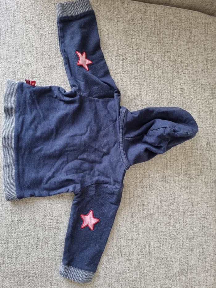 Ensemble 74cm - photo numéro 6