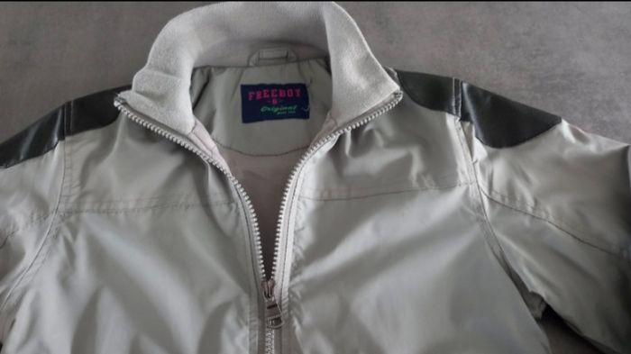 Veste ( Neuf ) - photo numéro 2