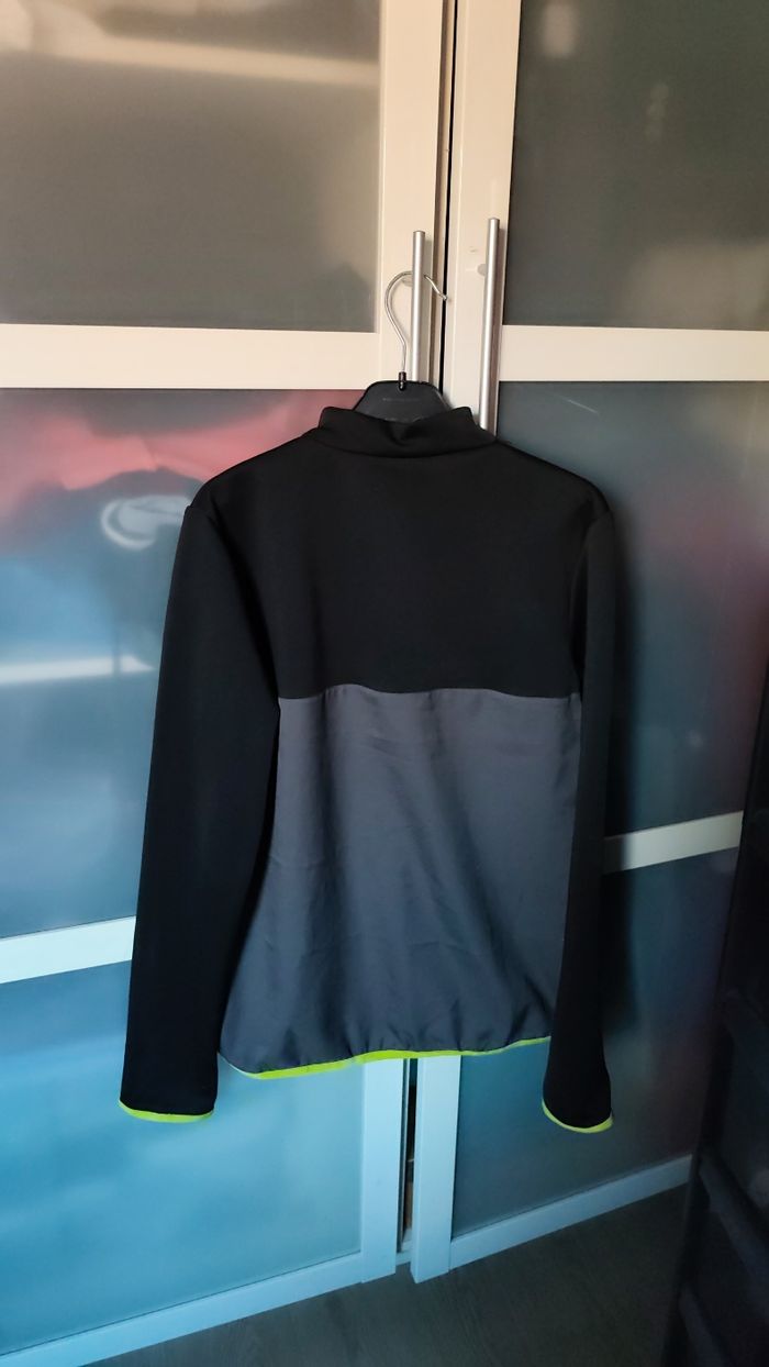 Pulls - photo numéro 2