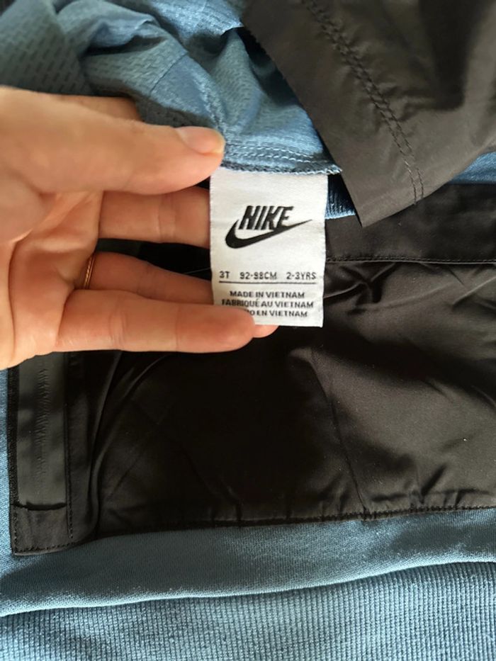 Ensemble Nike - photo numéro 4
