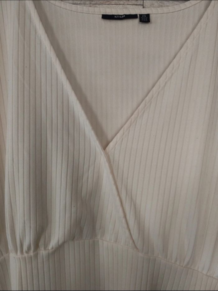 T-shirt - photo numéro 3