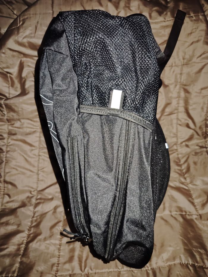 Sac à dos lego ninjago - photo numéro 4