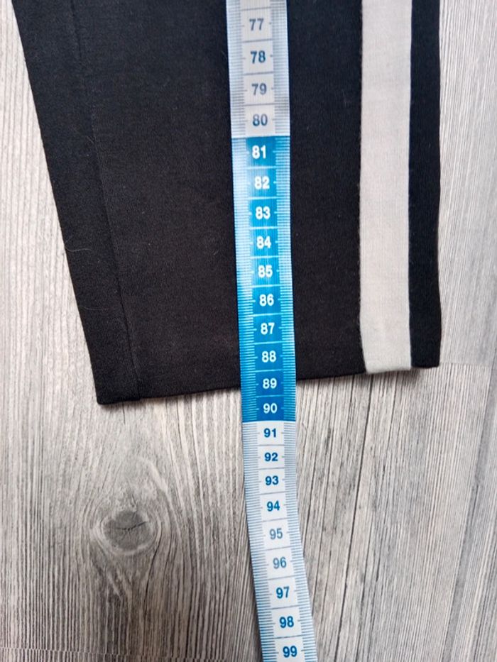 Pantalon T36 /38 - photo numéro 2