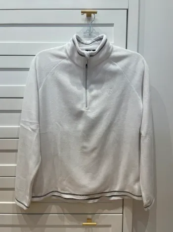 Polaire demi-zip Dare2B -40/42