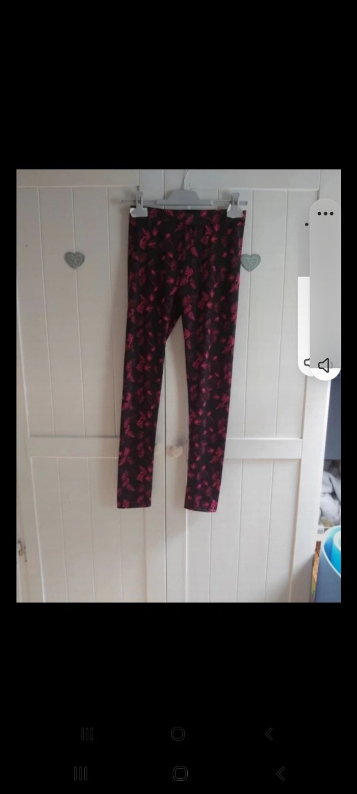 Leggings - photo numéro 2