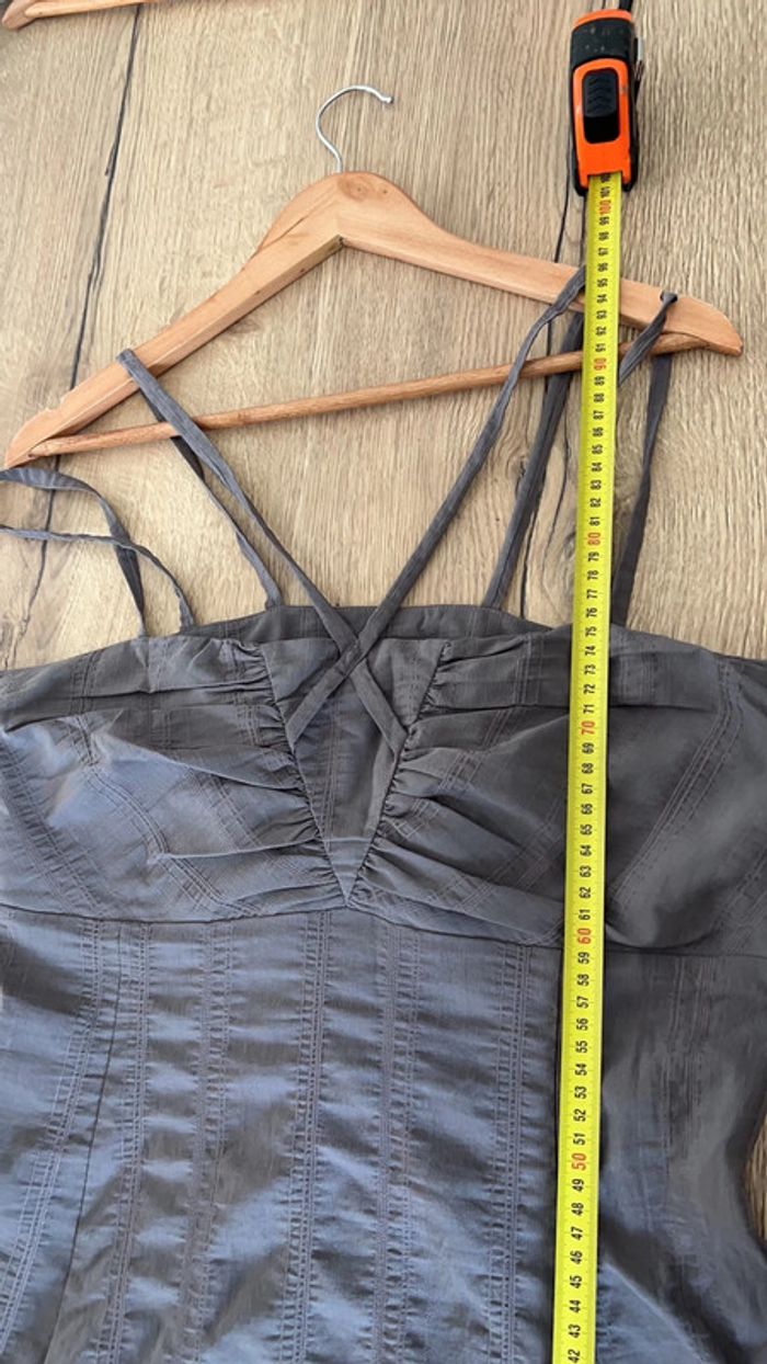 Robe Formul - photo numéro 7