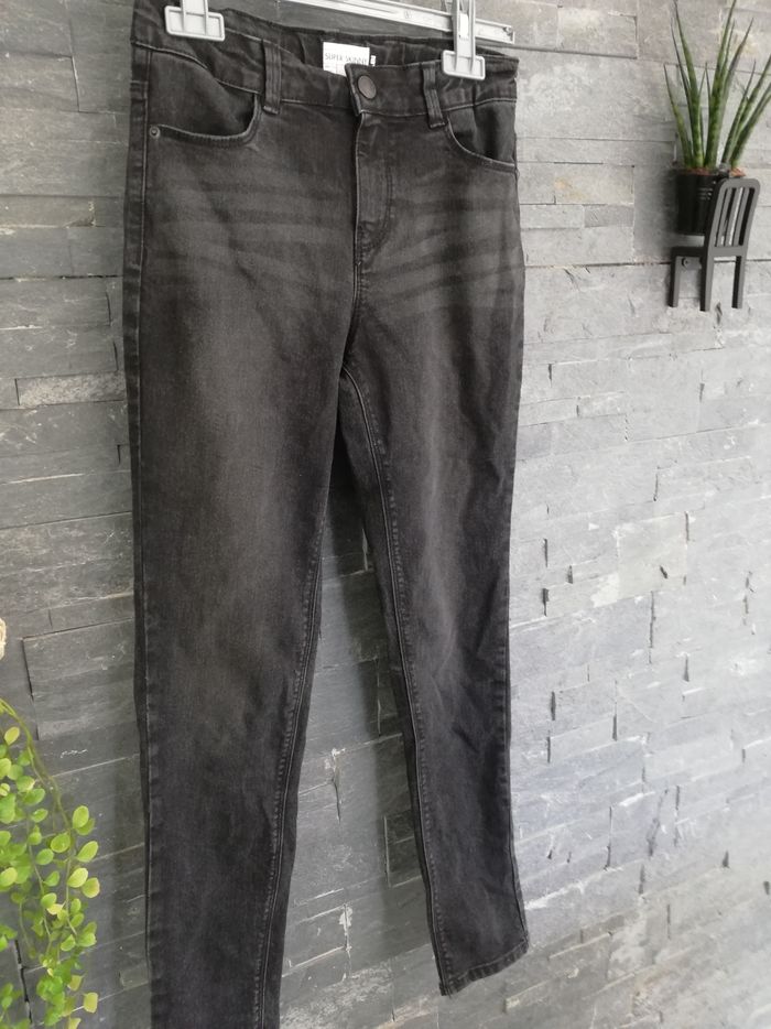 Jeans kiabi