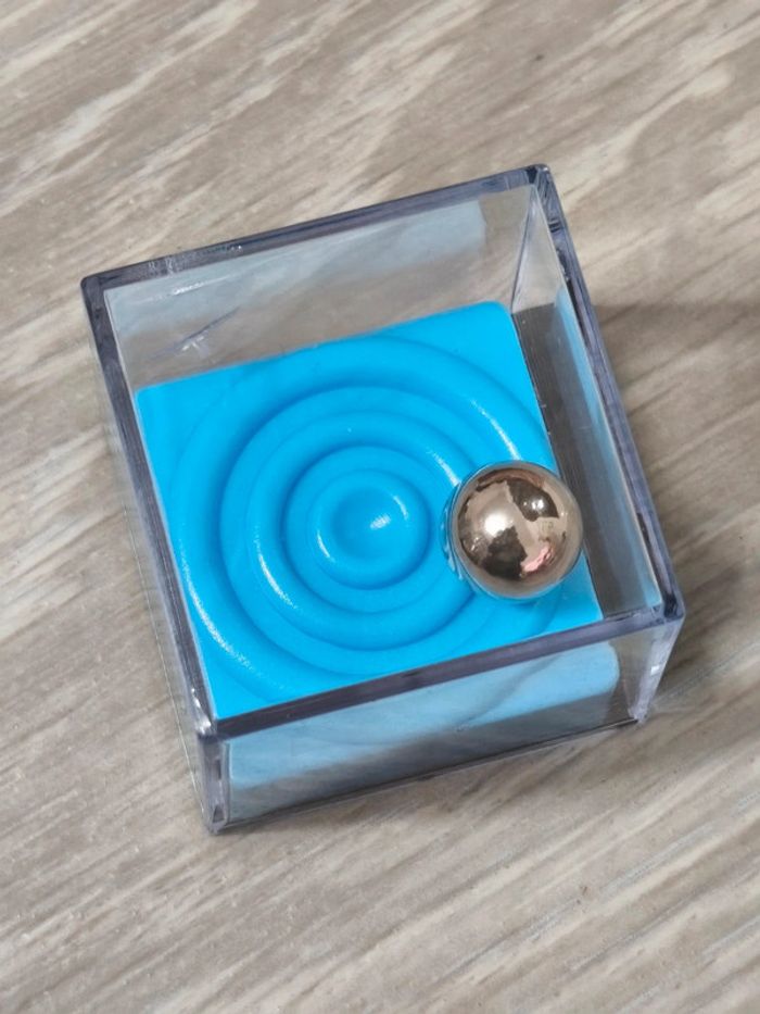 Mini casse-tête - photo numéro 2