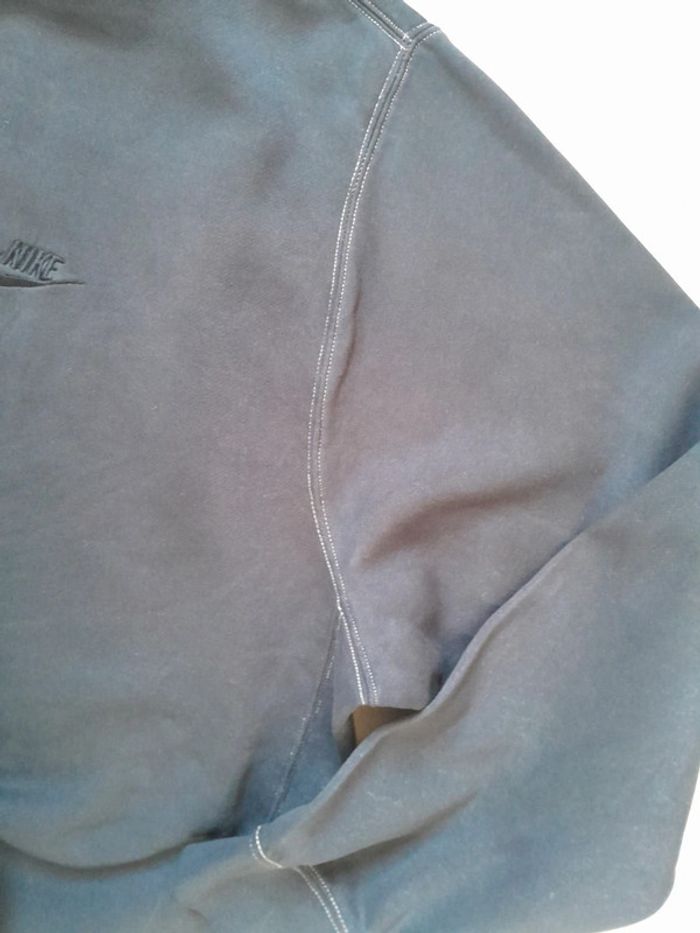 Sweat Nike XXL - photo numéro 5