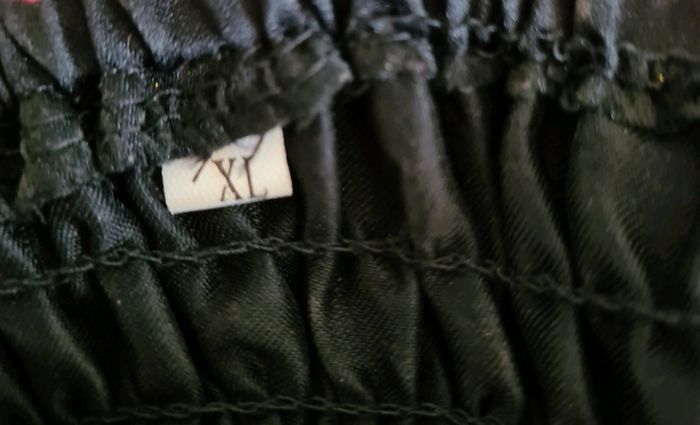 Robe habillée - photo numéro 4