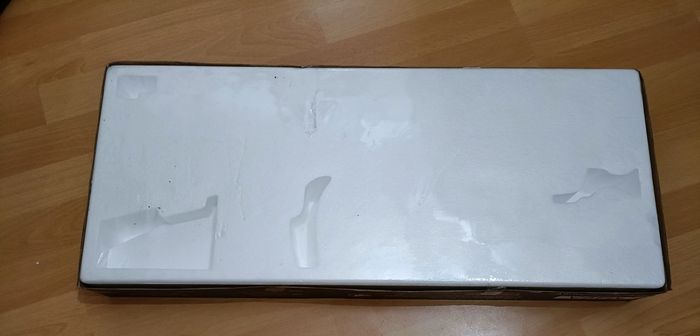 A46A neuf - photo numéro 2