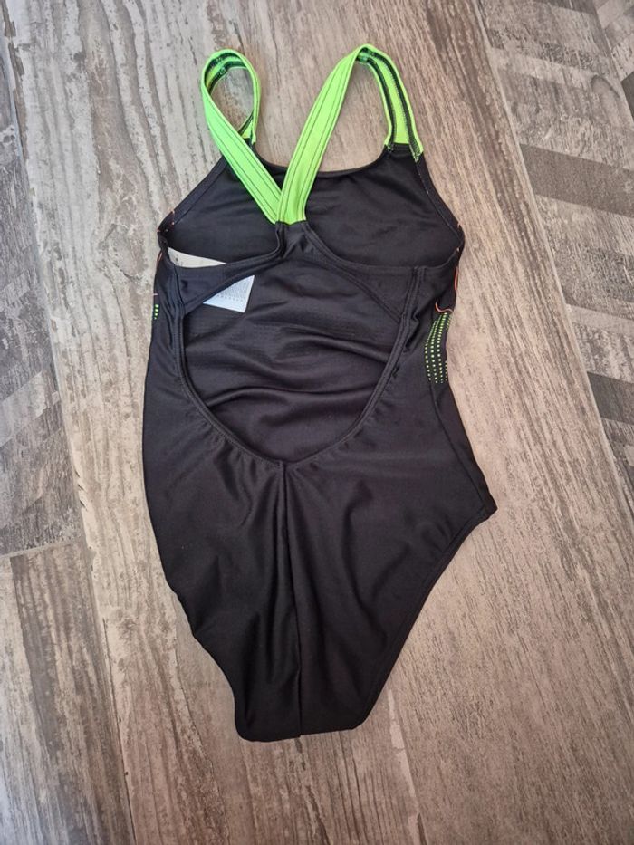 Maillot de bain arena - photo numéro 2