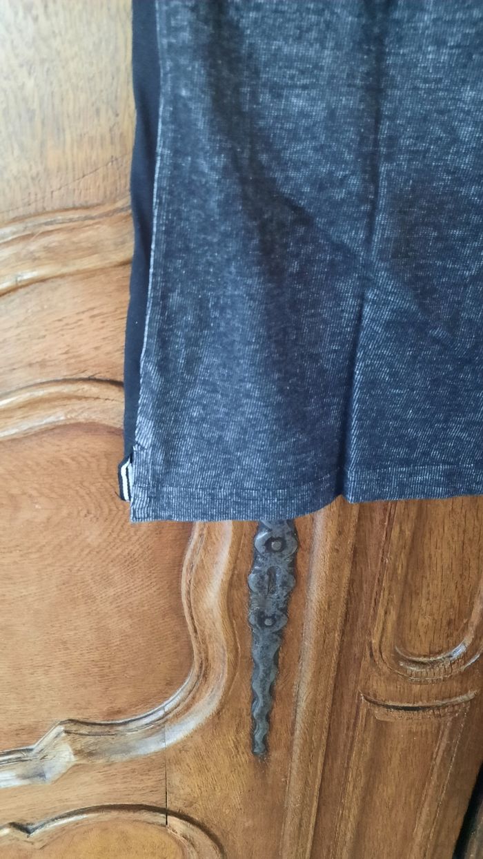 Polo taille S - photo numéro 3