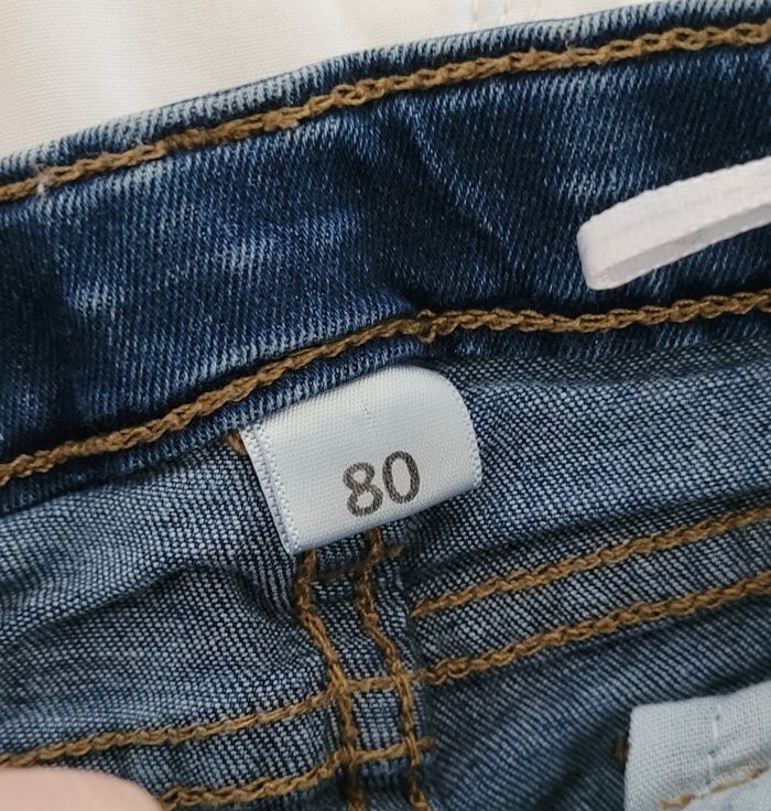 Jean Zeeman - photo numéro 2