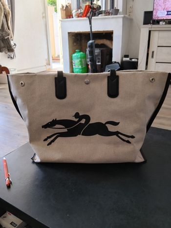 Sac Longchamp 