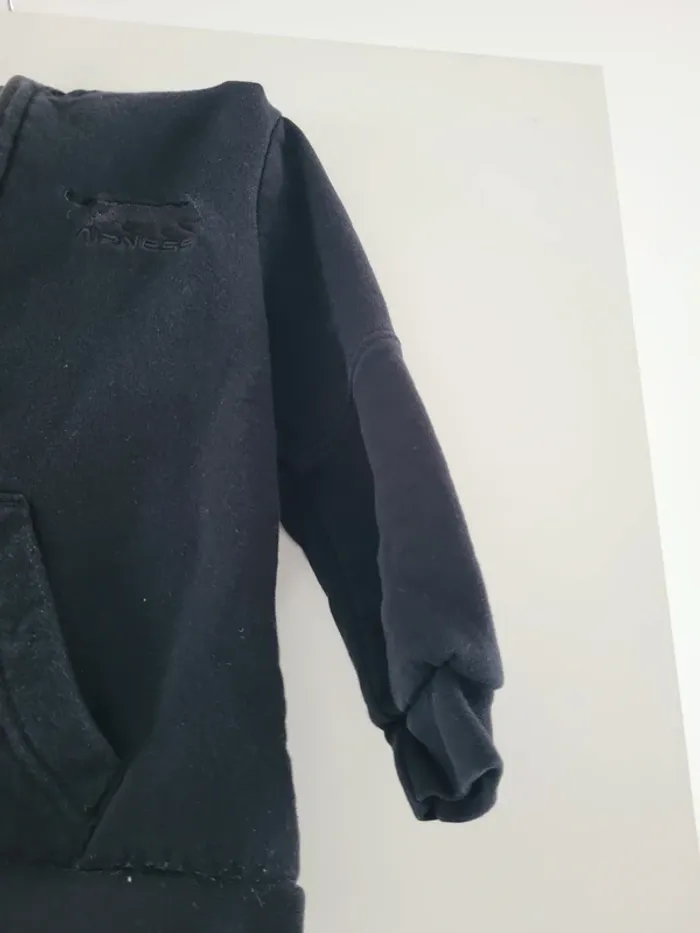 Gilet airness - photo numéro 2