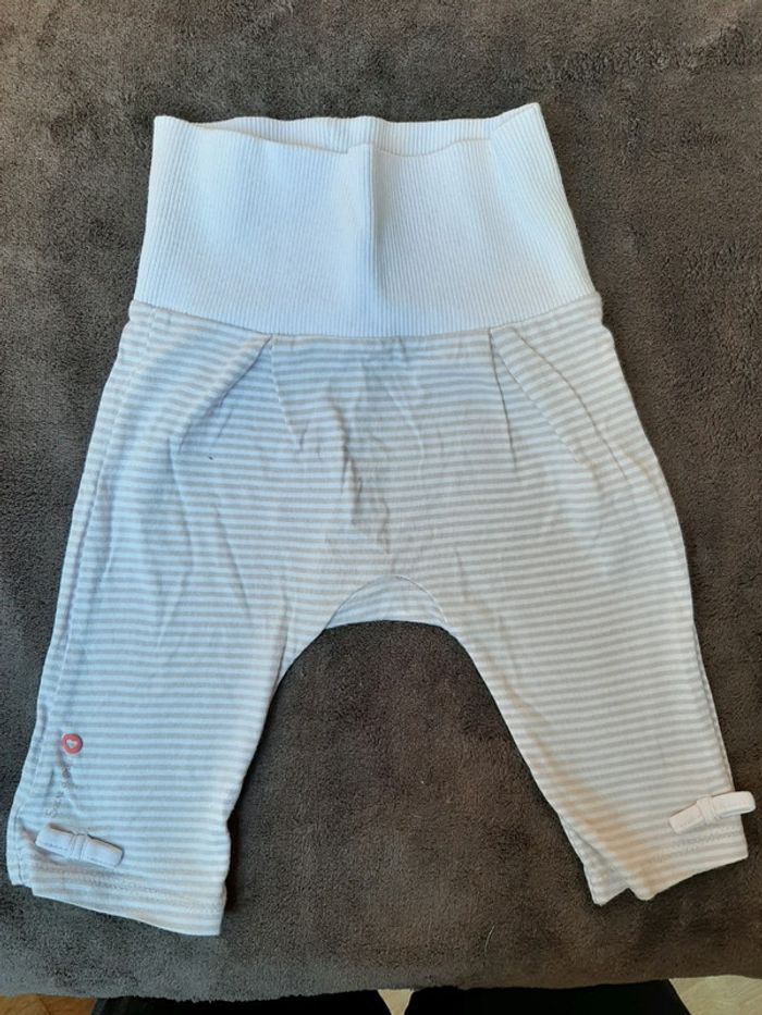 Ensemble fille 3mois - photo numéro 3