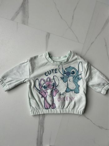 Sweat-shirt