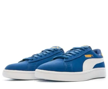 Baskets Puma Neuves
