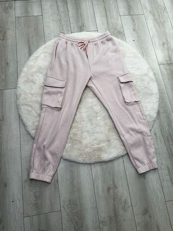 Pantalon project x paris 